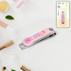 Cute Nail Clipper