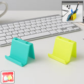 Desk Mate Duo Dock
