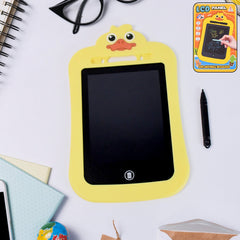Kids Portable LCD Writing Tablet (1 Pc)