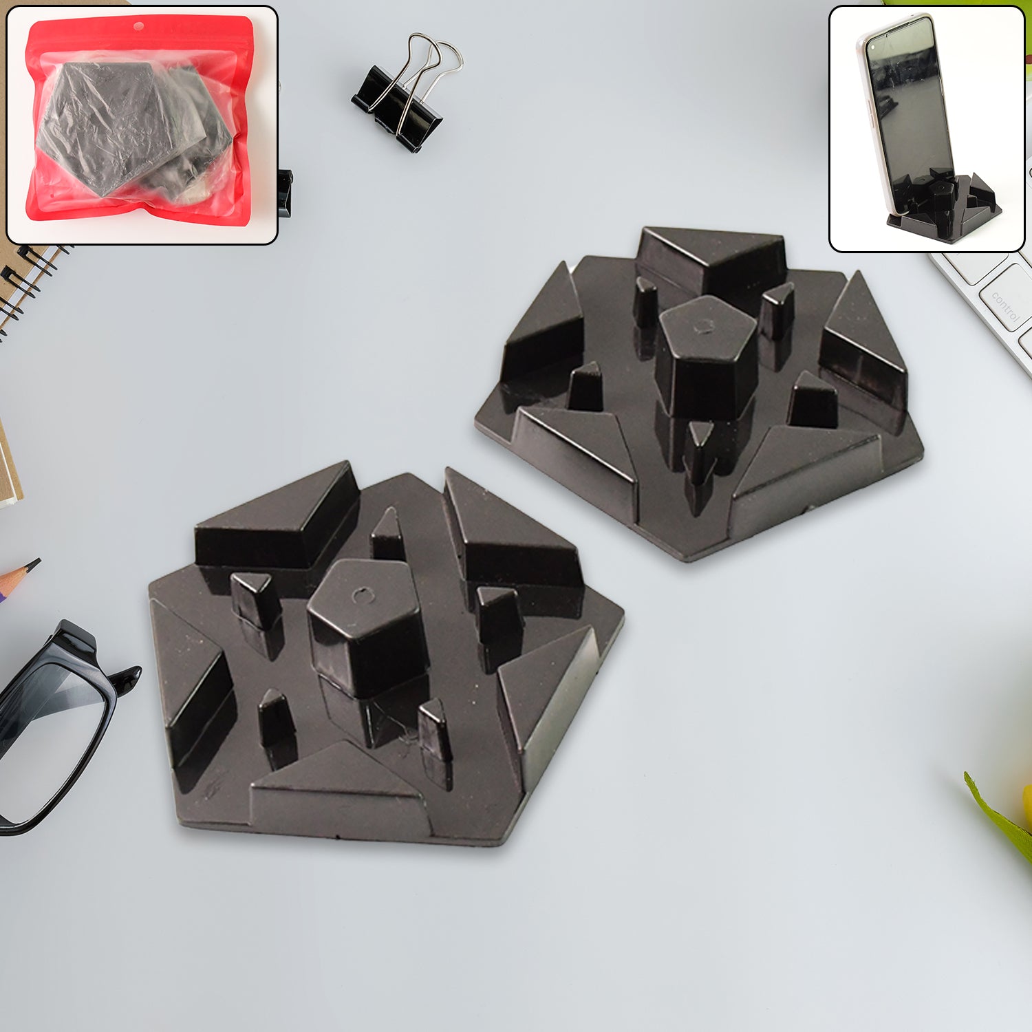 Angle Pro Foldable Stand