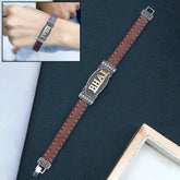 Bhai Design Printed Rakhi