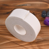 Medium Strong Double Sided Tape Foam Mounting Tape (1 Pc / Medium)