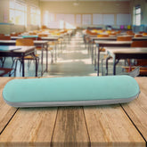 Umbrella Case