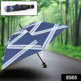 3-Fold Umbrella Summer Sun and Rain Protection Foldable Cute Umbrella || UV Protection Rain Sun Umbrella || Travel Accessories || Umbrella for Children, Girls, and Boys (1 Pc)