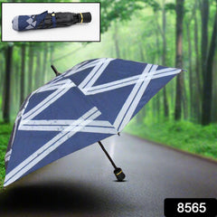 3-Fold Umbrella Summer Sun and Rain Protection Foldable Cute Umbrella || UV Protection Rain Sun Umbrella || Travel Accessories || Umbrella for Children, Girls, and Boys (1 Pc)