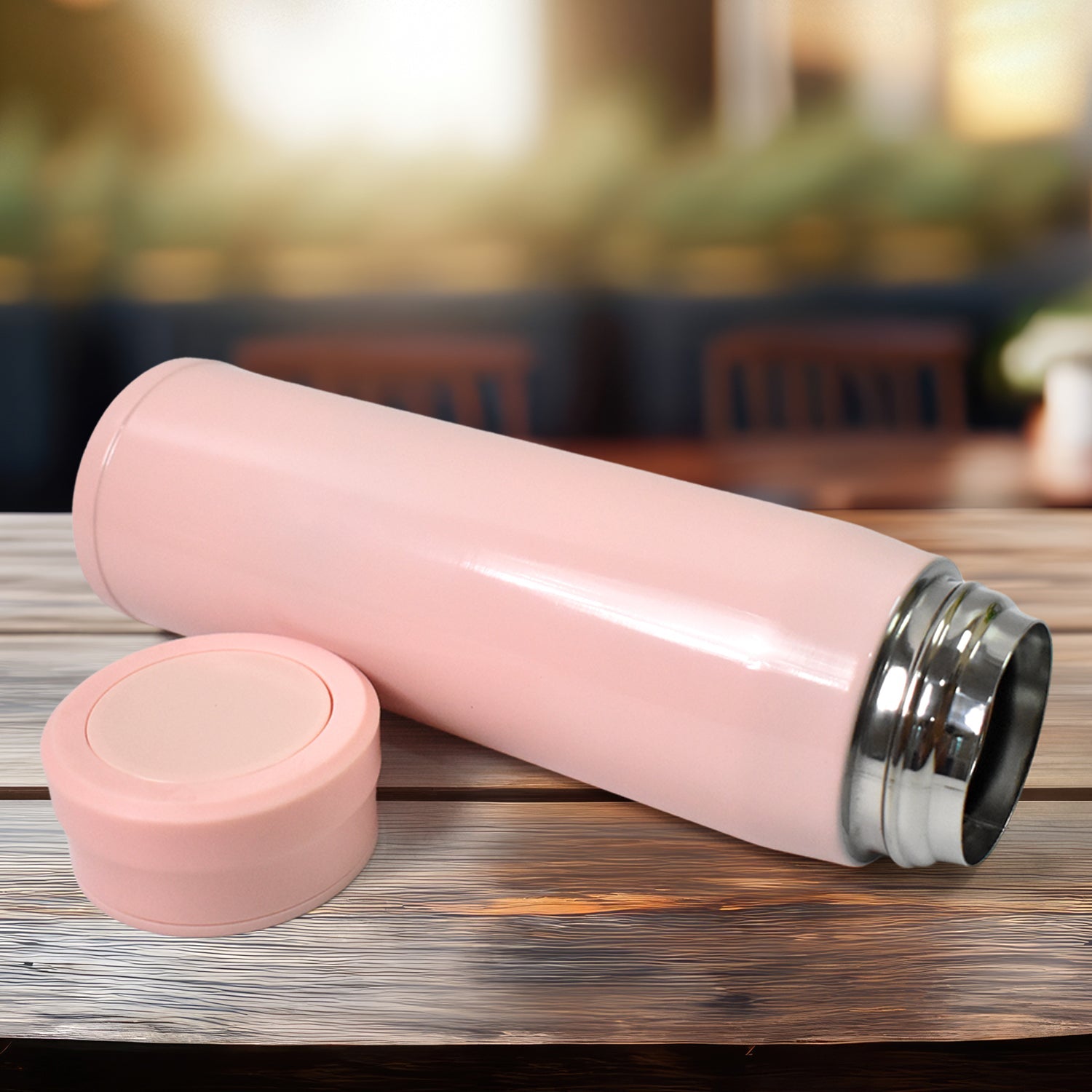 MyCoolBottle
