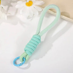 Multipurpose Adjustable Hand Wrist Strap Lanyardwith Cellphone, Phone Strap (1 Pc / 6 Inch / Multicolor)