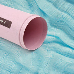 Customize Travel Coffee Cup Portable Water Bottle Wheat Straw Coffee Tea Mug Coffee Mug with Lids & Handle for Coffee Tea Portable for School (300 ML Approx)