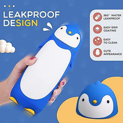 Cute water bottle
