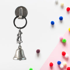 Thunder Bell