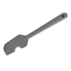 5646 Silicon Whisk Cleaner Kitchen Tool / Whisk Scraper Tool (1Pc)