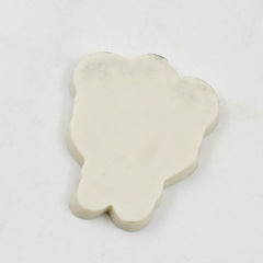 Cartoon Design Eraser (1 Pc / Mix Design)