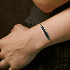 stylish Bracelet