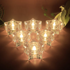 Decorative Lights
