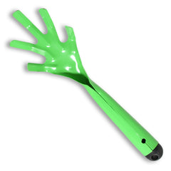 8531 Heavy Duty Garden Tools, Gardening Metal Hand Cultivator Tools for Home Garden, Indoor and Outdoor Gardening for Plants, Agriculture, and Soil Tools (1 Pc)