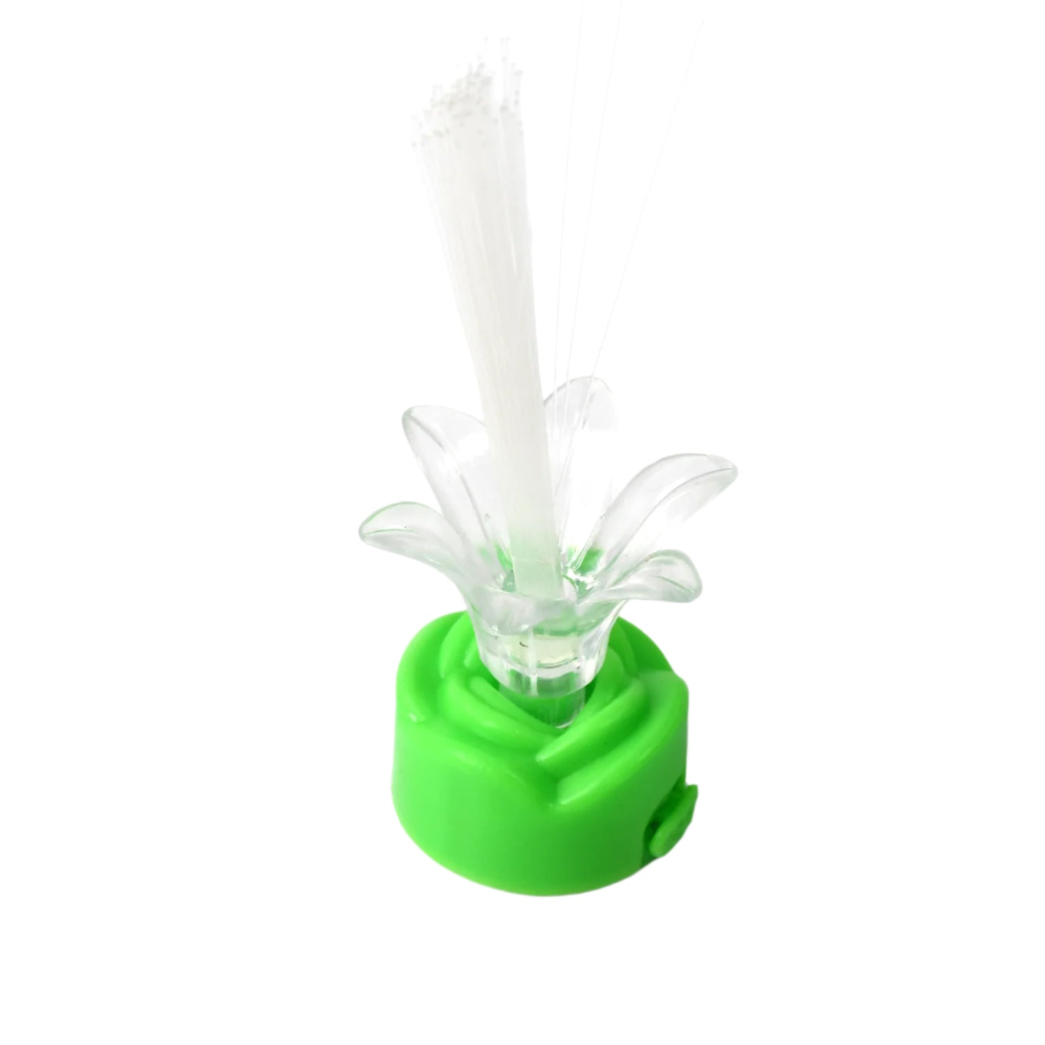 LED Candlelight Candle