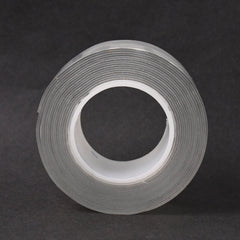 InfinityGrip