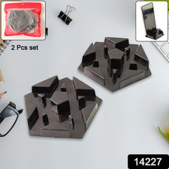 Tilt Mate Adjustable Holder