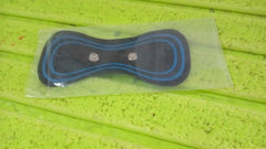 Portable Neck Massager Pad (Only Massager Pad / 1 Pc)