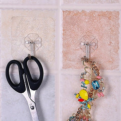 Ultra Hold Adhesive Hook
