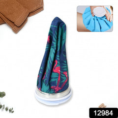 12984 Pain Reliever Ice Bag Used To Overcome Joints Pain In Body (16CM)