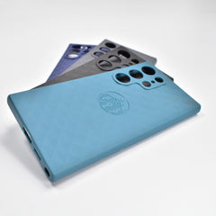 Texture Soft & Flexible Silicone Case For Nothing Phone