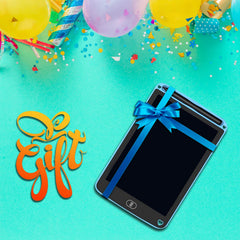 Rakhi Combo (K2_880+881_1360) & Tablet/Writing Pad for Kids with Pooja Coin & Greeting Card, rakhi for boys, Cartoon Rakhi, rakhi for kids, rakhi for brother kids, rakhi for kids boy, kids rakhi with gift, rakhi with gift for kids, rakhi set of 1