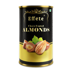 Traditional Rakhi With 3 Diamond With Effete Choco Almond Chocolate 96Gm ,Silver Color Pooja Coin, Roli Chawal & Greeting Card