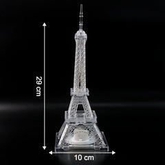 LED Decorative Light