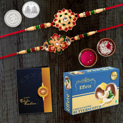 Rakhi Gift Pack