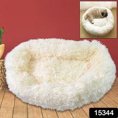 FurLuxe Retreat