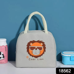 ChillMate Carrier