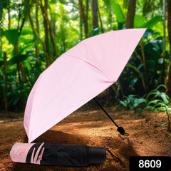 Stylish Umbrella