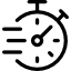 Alt Image