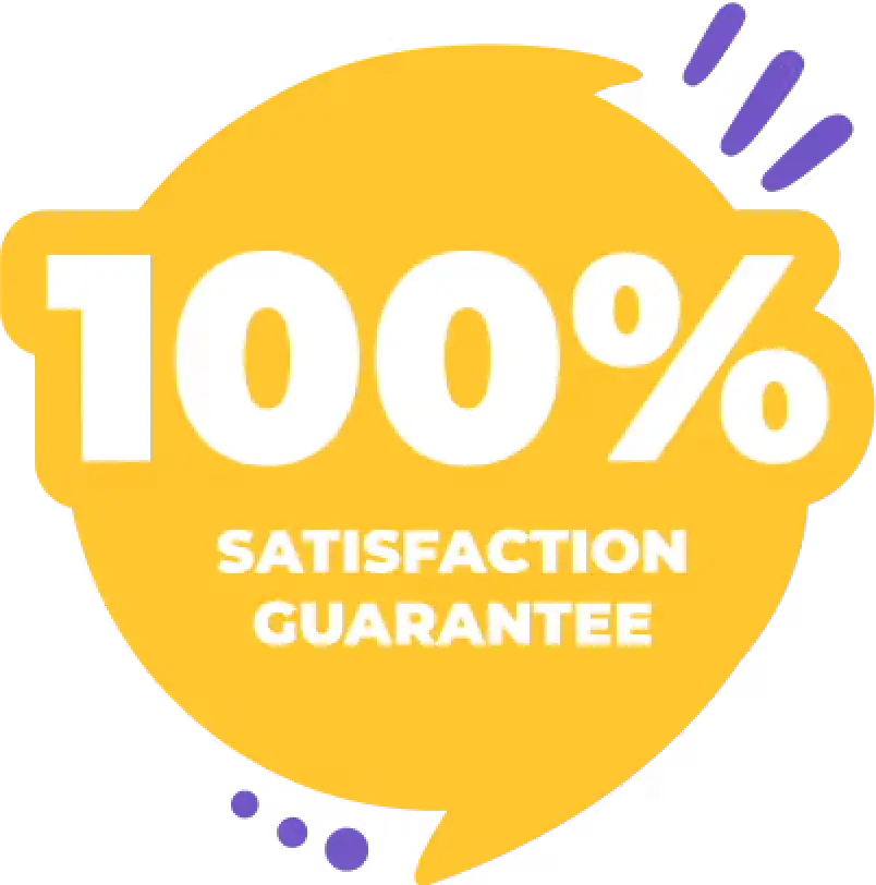 Image Title Alt Image