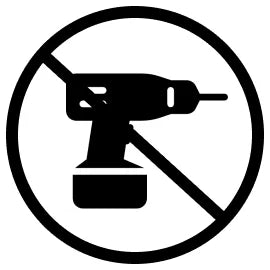 Alt Image