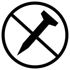 Alt Image