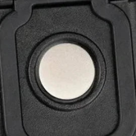 Alt Image