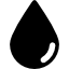 Alt Image