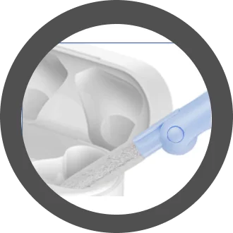 Alt Image