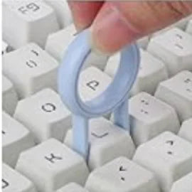 Alt Image