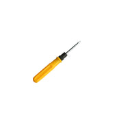 1510 2 in 1 Multipurpose Screwdriver in Single Instrument DeoDap