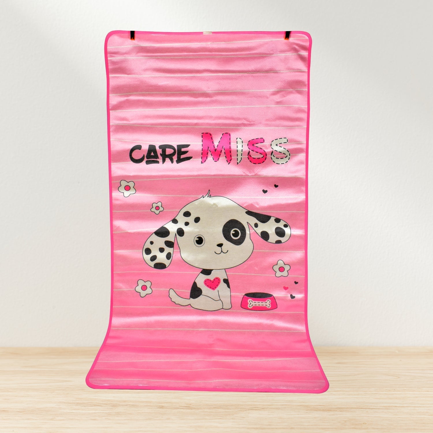 7867 Baby Play Mat, Play mats for Kids Large Size, Baby Carpet, Play mat Baby Premium Mat DeoDap