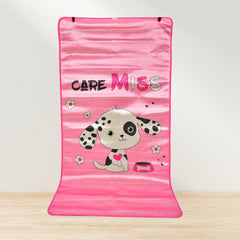 7867 Baby Play Mat, Play mats for Kids Large Size, Baby Carpet, Play mat Baby Premium Mat DeoDap