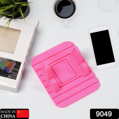9049 Universal Portable Mobile Holder Stand DeoDap