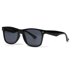 7703 Sunglasses Light Weight & Classic Vintage Style Frame Sunglasses For Men , Women , & Boys Use Glasses DeoDap