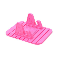 9049 Universal Portable Mobile Holder Stand DeoDap