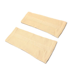 6606A KNEE PROTECTER FOR KNEE SUPPORTER ELASTIC PROTECTER ( XXL ) DeoDap