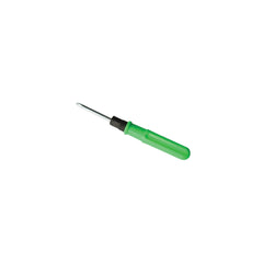 1510 2 in 1 Multipurpose Screwdriver in Single Instrument DeoDap