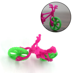 4421 30pc small bicycle toy for kids DeoDap